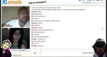 Kreyzi TEAM Omegle.AVİ - YouTube